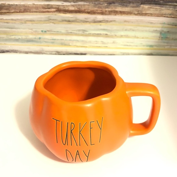 Rae Dunn Mug - Picture 3 of 6